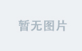 爱游戏电竞比分幕后故事与选手访谈